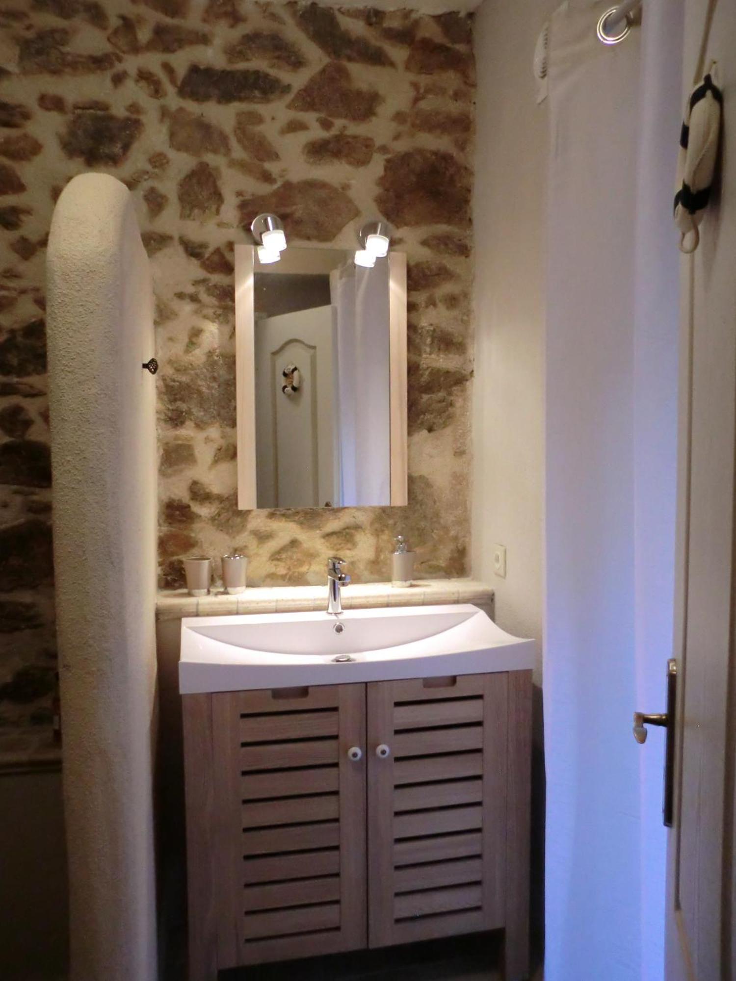 Apartment Coeur Du Suquet Cannes